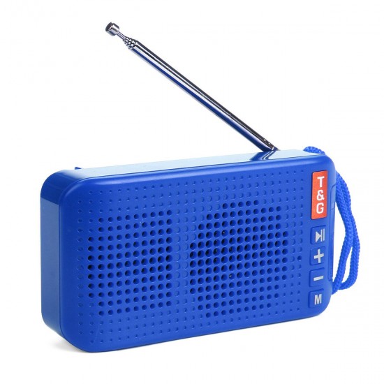Wireless bluetooth Outdoor LED Flashlight Speaker Stereo Hands-free TF Card FM Radio Speaker with Mic Wireless bluetooth Outdoor LED Flashlight Speaker Stereo Hands-free TF Card FM Radio Speaker with Mic