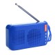 Wireless bluetooth Outdoor LED Flashlight Speaker Stereo Hands-free TF Card FM Radio Speaker with Mic Wireless bluetooth Outdoor LED Flashlight Speaker Stereo Hands-free TF Card FM Radio Speaker with Mic