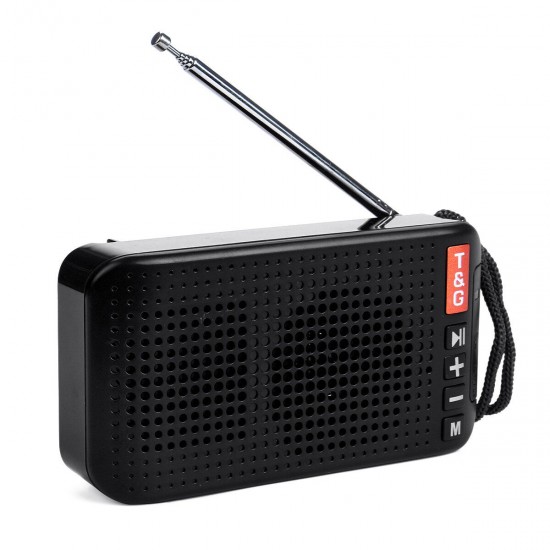 Wireless bluetooth Outdoor LED Flashlight Speaker Stereo Hands-free TF Card FM Radio Speaker with Mic Wireless bluetooth Outdoor LED Flashlight Speaker Stereo Hands-free TF Card FM Radio Speaker with Mic
