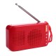 Wireless bluetooth Outdoor LED Flashlight Speaker Stereo Hands-free TF Card FM Radio Speaker with Mic Wireless bluetooth Outdoor LED Flashlight Speaker Stereo Hands-free TF Card FM Radio Speaker with Mic