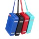 Wireless bluetooth Outdoor LED Flashlight Speaker Stereo Hands-free TF Card FM Radio Speaker with Mic Wireless bluetooth Outdoor LED Flashlight Speaker Stereo Hands-free TF Card FM Radio Speaker with Mic