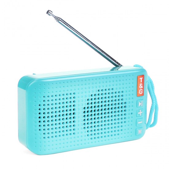 Wireless bluetooth Outdoor LED Flashlight Speaker Stereo Hands-free TF Card FM Radio Speaker with Mic Wireless bluetooth Outdoor LED Flashlight Speaker Stereo Hands-free TF Card FM Radio Speaker with Mic
