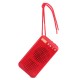 Wireless bluetooth Outdoor LED Flashlight Speaker Stereo Hands-free TF Card FM Radio Speaker with Mic Wireless bluetooth Outdoor LED Flashlight Speaker Stereo Hands-free TF Card FM Radio Speaker with Mic