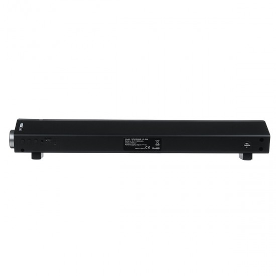 Wireless bluetooth Sound Bar Speaker Super Bass Stereo Home TV Subwoofer Speaker System Wireless bluetooth Sound Bar Speaker Super Bass Stereo Home TV Subwoofer Speaker System