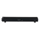 Wireless bluetooth Sound Bar Speaker Super Bass Stereo Home TV Subwoofer Speaker System Wireless bluetooth Sound Bar Speaker Super Bass Stereo Home TV Subwoofer Speaker System