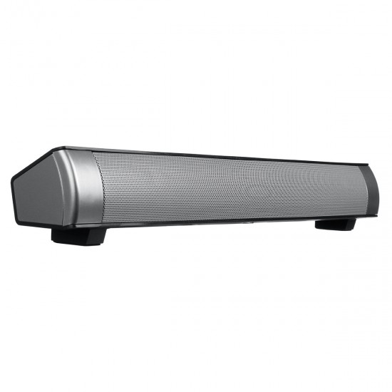 Wireless bluetooth Sound Bar Speaker Super Bass Stereo Home TV Subwoofer Speaker System Wireless bluetooth Sound Bar Speaker Super Bass Stereo Home TV Subwoofer Speaker System
