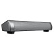 Wireless bluetooth Sound Bar Speaker Super Bass Stereo Home TV Subwoofer Speaker System Wireless bluetooth Sound Bar Speaker Super Bass Stereo Home TV Subwoofer Speaker System