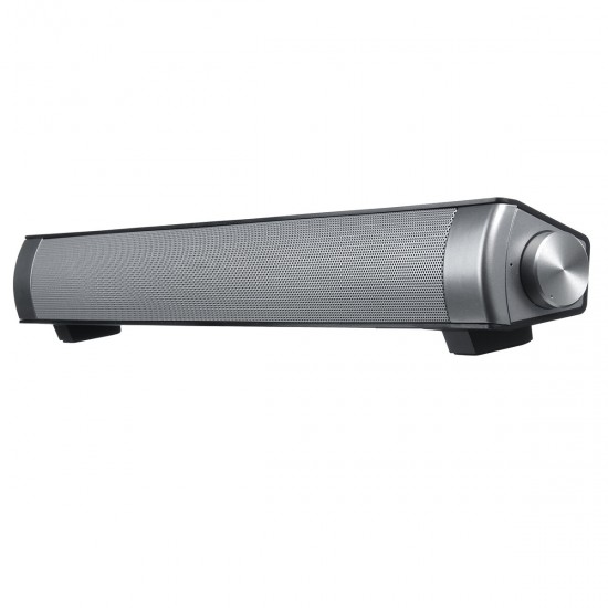 Wireless bluetooth Sound Bar Speaker Super Bass Stereo Home TV Subwoofer Speaker System Wireless bluetooth Sound Bar Speaker Super Bass Stereo Home TV Subwoofer Speaker System