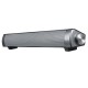 Wireless bluetooth Sound Bar Speaker Super Bass Stereo Home TV Subwoofer Speaker System Wireless bluetooth Sound Bar Speaker Super Bass Stereo Home TV Subwoofer Speaker System