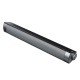 Wireless bluetooth Sound Bar Speaker Super Bass Stereo Home TV Subwoofer Speaker System Wireless bluetooth Sound Bar Speaker Super Bass Stereo Home TV Subwoofer Speaker System