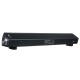 Wireless bluetooth Sound Bar Speaker Super Bass Stereo Home TV Subwoofer Speaker System Wireless bluetooth Sound Bar Speaker Super Bass Stereo Home TV Subwoofer Speaker System