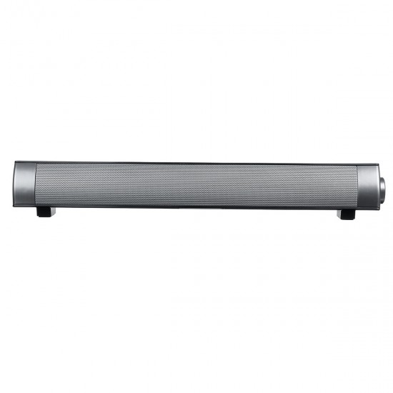 Wireless bluetooth Sound Bar Speaker Super Bass Stereo Home TV Subwoofer Speaker System Wireless bluetooth Sound Bar Speaker Super Bass Stereo Home TV Subwoofer Speaker System