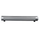 Wireless bluetooth Sound Bar Speaker Super Bass Stereo Home TV Subwoofer Speaker System Wireless bluetooth Sound Bar Speaker Super Bass Stereo Home TV Subwoofer Speaker System