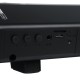 Wireless bluetooth Sound Bar Speaker Super Bass Stereo Home TV Subwoofer Speaker System Wireless bluetooth Sound Bar Speaker Super Bass Stereo Home TV Subwoofer Speaker System