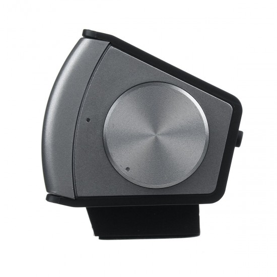 Wireless bluetooth Sound Bar Speaker Super Bass Stereo Home TV Subwoofer Speaker System Wireless bluetooth Sound Bar Speaker Super Bass Stereo Home TV Subwoofer Speaker System