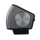 Wireless bluetooth Sound Bar Speaker Super Bass Stereo Home TV Subwoofer Speaker System Wireless bluetooth Sound Bar Speaker Super Bass Stereo Home TV Subwoofer Speaker System