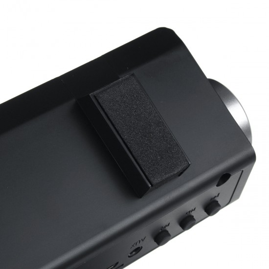 Wireless bluetooth Sound Bar Speaker Super Bass Stereo Home TV Subwoofer Speaker System Wireless bluetooth Sound Bar Speaker Super Bass Stereo Home TV Subwoofer Speaker System
