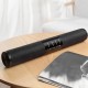 Wireless bluetooth Speaker HiFi Stereo LED Display 2200mAh TF Card U Disk AUX Soundbar with Mic Wireless bluetooth Speaker HiFi Stereo LED Display 2200mAh TF Card U Disk AUX Soundbar with Mic