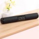 Wireless bluetooth Speaker HiFi Stereo LED Display 2200mAh TF Card U Disk AUX Soundbar with Mic