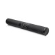 Wireless bluetooth Speaker HiFi Stereo LED Display 2200mAh TF Card U Disk AUX Soundbar with Mic Wireless bluetooth Speaker HiFi Stereo LED Display 2200mAh TF Card U Disk AUX Soundbar with Mic