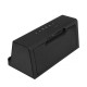 Wireless bluetooth Speaker Wireless Charging Heavy Bass Phone Holder Speaker Wireless bluetooth Speaker Wireless Charging Heavy Bass Phone Holder Speaker