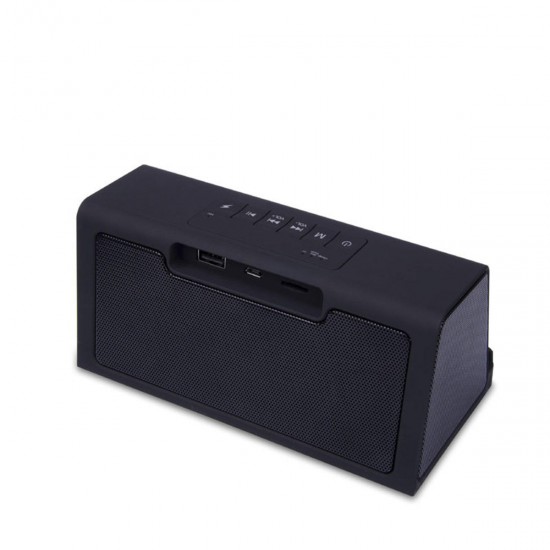 Wireless bluetooth Speaker Wireless Charging Heavy Bass Phone Holder Speaker Wireless bluetooth Speaker Wireless Charging Heavy Bass Phone Holder Speaker