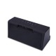 Wireless bluetooth Speaker Wireless Charging Heavy Bass Phone Holder Speaker Wireless bluetooth Speaker Wireless Charging Heavy Bass Phone Holder Speaker
