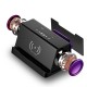 Wireless bluetooth Speaker Wireless Charging Heavy Bass Phone Holder Speaker Wireless bluetooth Speaker Wireless Charging Heavy Bass Phone Holder Speaker