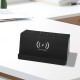Wireless bluetooth Speaker Wireless Charging Heavy Bass Phone Holder Speaker Wireless bluetooth Speaker Wireless Charging Heavy Bass Phone Holder Speaker