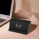 Wireless bluetooth Speaker Wireless Charging Heavy Bass Phone Holder Speaker Wireless bluetooth Speaker Wireless Charging Heavy Bass Phone Holder Speaker