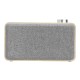 Wooden Touch Wireless bluetooth Speaker 1500mAh Handsfree Bass Subwoofer Loudspeaker Support TF Card With Mic Wooden Touch Wireless bluetooth Speaker 1500mAh Handsfree Bass Subwoofer Loudspeaker Support TF Card With Mic