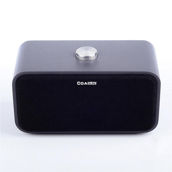 Wooden Wireless bluetooth Speaker Portable HIFI Stereo Bass 3D Audio TF Card With HD Mic Wooden Wireless bluetooth Speaker Portable HIFI Stereo Bass 3D Audio TF Card With HD Mic