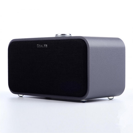 Wooden Wireless bluetooth Speaker Portable HIFI Stereo Bass 3D Audio TF Card With HD Mic Wooden Wireless bluetooth Speaker Portable HIFI Stereo Bass 3D Audio TF Card With HD Mic