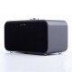 Wooden Wireless bluetooth Speaker Portable HIFI Stereo Bass 3D Audio TF Card With HD Mic Wooden Wireless bluetooth Speaker Portable HIFI Stereo Bass 3D Audio TF Card With HD Mic