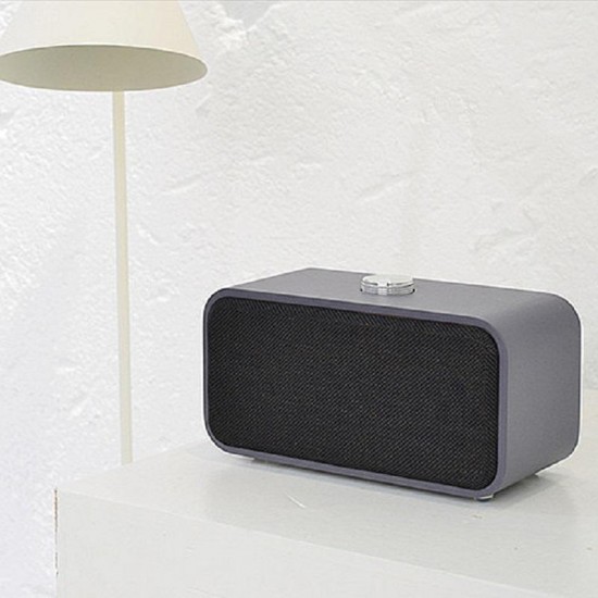 Wooden Wireless bluetooth Speaker Portable HIFI Stereo Bass 3D Audio TF Card With HD Mic Wooden Wireless bluetooth Speaker Portable HIFI Stereo Bass 3D Audio TF Card With HD Mic