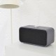 Wooden Wireless bluetooth Speaker Portable HIFI Stereo Bass 3D Audio TF Card With HD Mic Wooden Wireless bluetooth Speaker Portable HIFI Stereo Bass 3D Audio TF Card With HD Mic