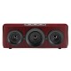Wooden Wireless bluetooth Speaker Stereo Subwoofer Sound FM Radio TF Card Handsfree With Mic Wooden Wireless bluetooth Speaker Stereo Subwoofer Sound FM Radio TF Card Handsfree With Mic