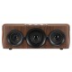 Wooden Wireless bluetooth Speaker Stereo Subwoofer Sound FM Radio TF Card Handsfree With Mic Wooden Wireless bluetooth Speaker Stereo Subwoofer Sound FM Radio TF Card Handsfree With Mic