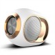 X6 FM Radio Wireless bluetooth Speaker Subwoofer Dual Sound Speaker AUX X6 FM Radio Wireless bluetooth Speaker Subwoofer Dual Sound Speaker AUX