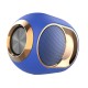 X6 FM Radio Wireless bluetooth Speaker Subwoofer Dual Sound Speaker AUX X6 FM Radio Wireless bluetooth Speaker Subwoofer Dual Sound Speaker AUX