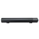 X6 Portable Wireless bluetooth Speaker Waterproof Bass Stereo Sound Outdoor Loudspeaker With Mic X6 Portable Wireless bluetooth Speaker Waterproof Bass Stereo Sound Outdoor Loudspeaker With Mic