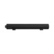 X6 Portable Wireless bluetooth Speaker Waterproof Bass Stereo Sound Outdoor Loudspeaker With Mic X6 Portable Wireless bluetooth Speaker Waterproof Bass Stereo Sound Outdoor Loudspeaker With Mic