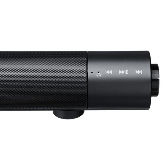 X6 Portable Wireless bluetooth Speaker Waterproof Bass Stereo Sound Outdoor Loudspeaker With Mic X6 Portable Wireless bluetooth Speaker Waterproof Bass Stereo Sound Outdoor Loudspeaker With Mic