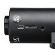X6 Portable Wireless bluetooth Speaker Waterproof Bass Stereo Sound Outdoor Loudspeaker With Mic X6 Portable Wireless bluetooth Speaker Waterproof Bass Stereo Sound Outdoor Loudspeaker With Mic