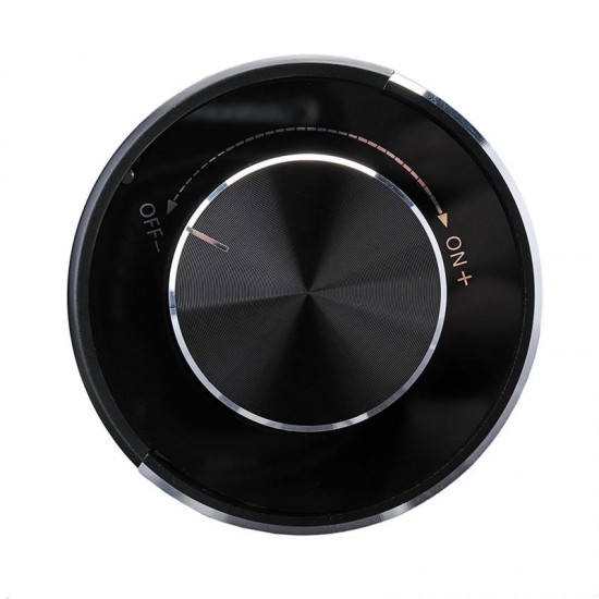 X6 Portable Wireless bluetooth Speaker Waterproof Bass Stereo Sound Outdoor Loudspeaker With Mic X6 Portable Wireless bluetooth Speaker Waterproof Bass Stereo Sound Outdoor Loudspeaker With Mic