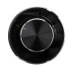 X6 Portable Wireless bluetooth Speaker Waterproof Bass Stereo Sound Outdoor Loudspeaker With Mic