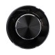 X6 Portable Wireless bluetooth Speaker Waterproof Bass Stereo Sound Outdoor Loudspeaker With Mic X6 Portable Wireless bluetooth Speaker Waterproof Bass Stereo Sound Outdoor Loudspeaker With Mic