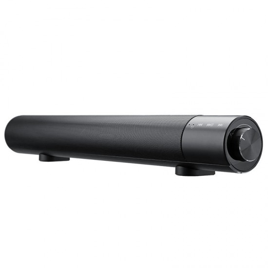 X6 Portable Wireless bluetooth Speaker Waterproof Bass Stereo Sound Outdoor Loudspeaker With Mic X6 Portable Wireless bluetooth Speaker Waterproof Bass Stereo Sound Outdoor Loudspeaker With Mic