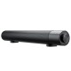 X6 Portable Wireless bluetooth Speaker Waterproof Bass Stereo Sound Outdoor Loudspeaker With Mic X6 Portable Wireless bluetooth Speaker Waterproof Bass Stereo Sound Outdoor Loudspeaker With Mic