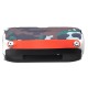 X91 3Wx2 bluetooth 4.2 FM Radio Speaker Support USB AUX TF Card Handsfree Phone Call X91 3Wx2 bluetooth 4.2 FM Radio Speaker Support USB AUX TF Card Handsfree Phone Call